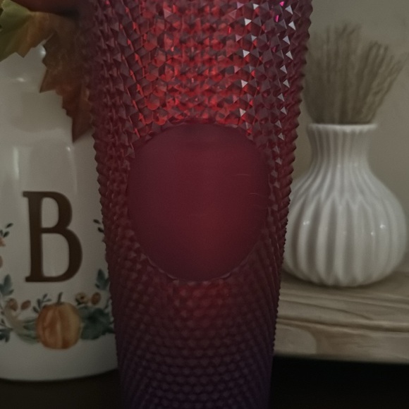 Limited edition starburcks and Disney - Picture 2 of 6